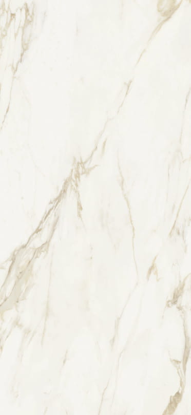 PŁYTKI 80X160 CALACATTA  BEIGE   MARMEL POŁYSK  GRESOWA  SPAIN