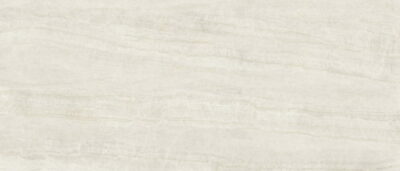 PŁYTKI 80X160  GRESOWE TRAVERINO MODERN  BEIGE    GRESOWA  MATOWA