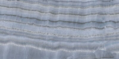 PŁYTKI 60X120 PŁYTKI NIEBIESKIE KAMIENNE BLUE ONYX