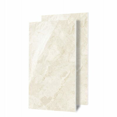 PŁYTKI 60X120 NATURAL MARFIL GRES POŁYSK