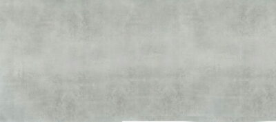 PŁYTKI 60X120 PŁYTKI BETONOPODOBNE GREY 60X60