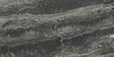 PŁYTKI 60X120 POLER BLACK KAMIENNE POŁYSK