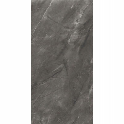 PŁYTKI 60X120 POLER ANTRAZITE KAMIENIOPODOBNE