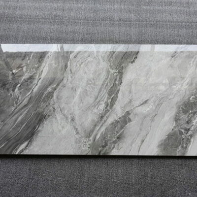 PŁYTKI 60X120 podłogowe kamienne BEIGE GREY