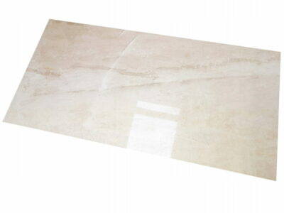 PŁYTKI 60X60 kamienne beige cream POŁYSK natural