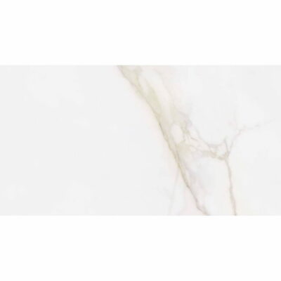 PŁYTKI 60X60 CALACATTA GOLD POŁYSK ZŁOTA gat 2