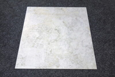 PŁYTKI 60X60 KAMIEŃ ŁUPE WŁOSKIE GRES NEW