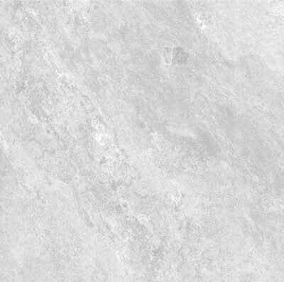 PŁYTKI 60X60 BETONOPOODBNE matowa GREY SZAROŚĆ