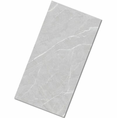 PŁYTKI 60X120 włoskie GREY POŁYSK matowa