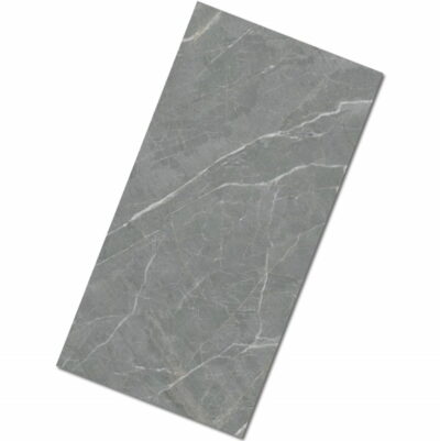 PŁYTKI 60X120 włoskie GREY POŁYSK matowa GRAFIT