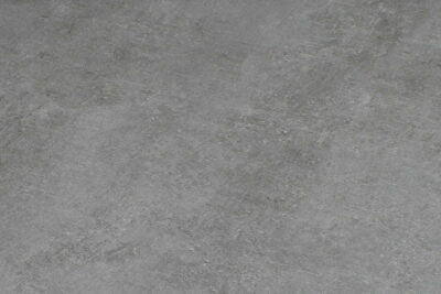 PŁYTKI 60x60 BETONOPOODBNE matowa SZARE GREY 3 gat