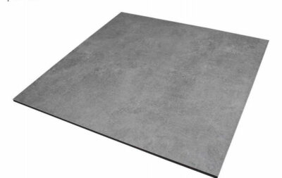 PŁYTKI 60x60 BETONOPOODBNE matowa SZARE GREY 1gat