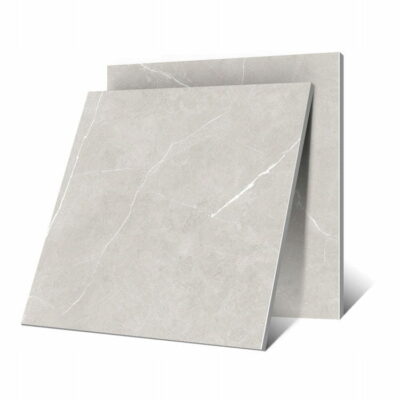 PŁYTKI 60x60 BETONOPOODBNE matowa SZARE GREY 1gat