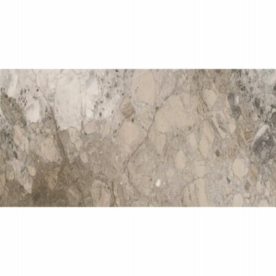 PŁYTKI 60x120 WŁOSKIE KAMIENNE GREY ,BROWN BRĄZ