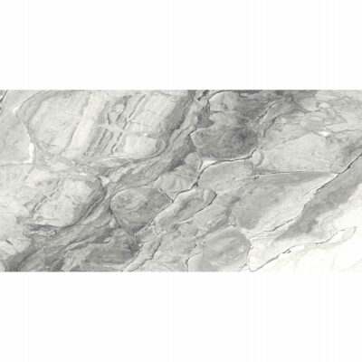 PŁYTKI 60x120 WŁOSKIE KAMIENNE GREY ,BROWN BRĄZ