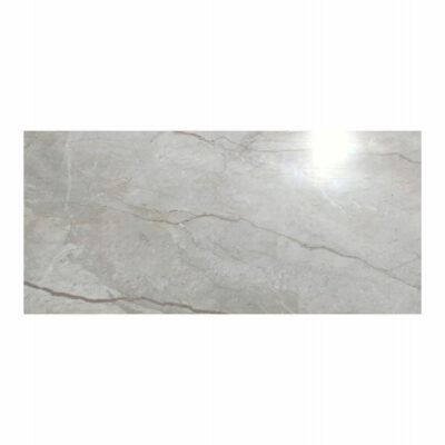 PŁYTKI 60X120 POŁYSK marble GREY KAMIENNE