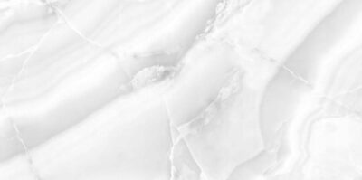 PŁYTKI 60X120 POŁYSk GREY MASA PERŁOWA ONYX