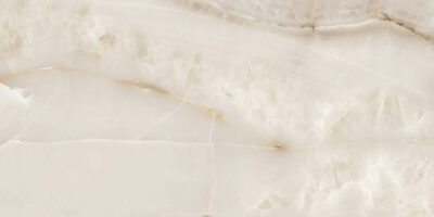 PŁYTKI 60X120 POŁYSK MASA PERŁOWA ONYX CAFFE