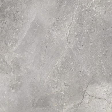 PŁYTKI BETONOPOODBNE POŁYSK GREY 60X60 60x120