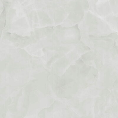 PŁYTKI  onyx 120X120 POLER POŁYSK CREAM BEIGE