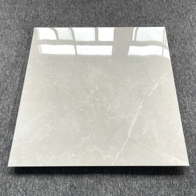 PŁYTKI BETONOPOODBNE GREY onyx 60X60 POŁYSK