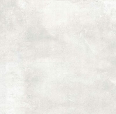 PŁYTKI BETONOPOODBNE JASNE SZARE 60X60 matowa GRES