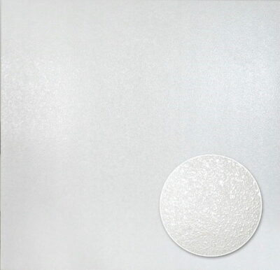 PŁYTKI BIANCO 60X60 BROKAT PERŁOWE POŁSYK