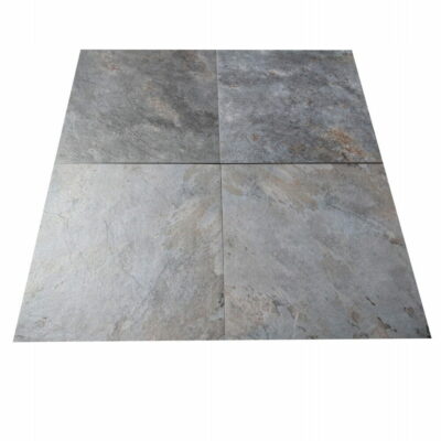 PŁYTKI BLUE 60x60 GRES 3 cm TARASOWE