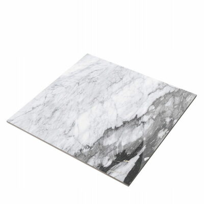 PŁYTKI biały MARMUR CALACATTA carrara 60X60 POLER