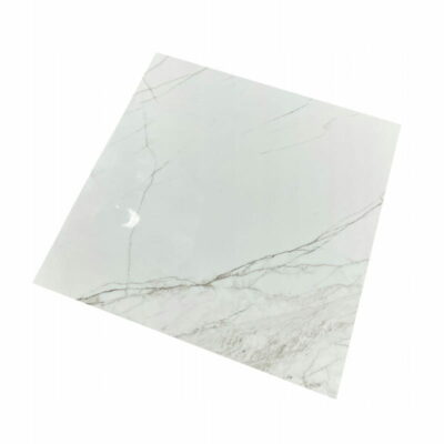 PŁYTKI biały MARMUR CALACATTA carrara 60X60 POLER