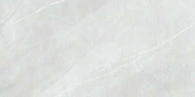 PŁYTKI 80x160 MARMUR POŁYSK SZARE GREY EMPIRE