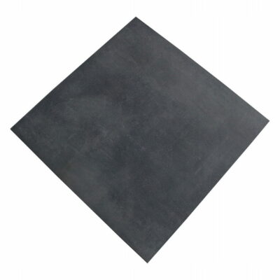 PŁYTKI ANTRACYT 60x60 GRES 3 cm TARASOWE