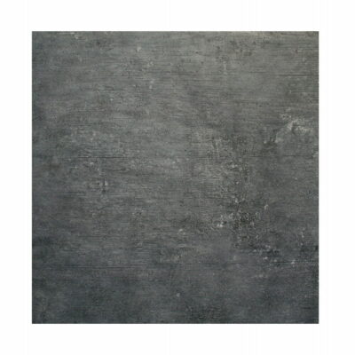 PŁYTKI ANTRACYT 60x60 GRES 3 cm TARASOWE