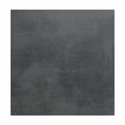 PŁYTKI ANTRACYTOWE 60x60 GRES 3 cm TARASOWE