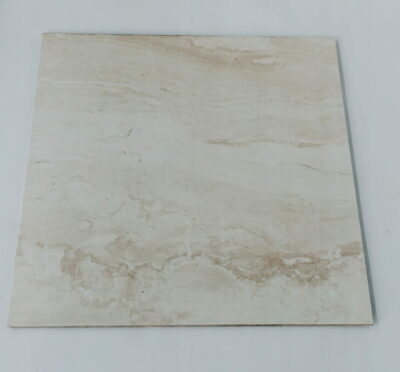 PŁYTKI BEIGE 60X60 CREMA KREMOWE POŁYSK MARMUR