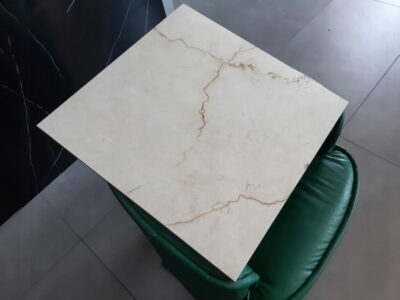 PŁYTKI 60X60 PULPIS beige kamienne matowa 3GAT