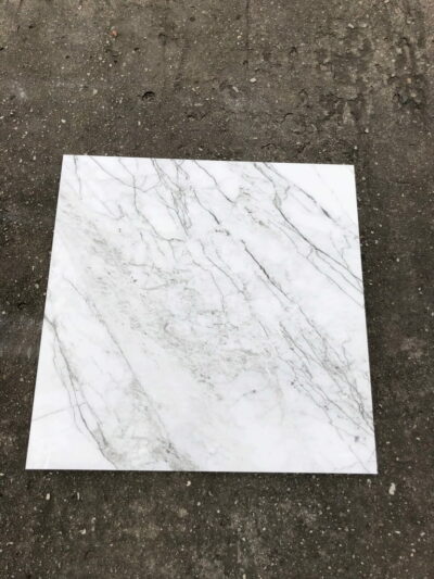 PŁYTKI 60X60 POŁYSk CALACATTA CARRARA