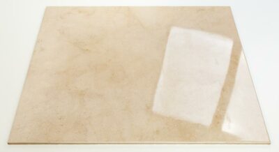 PŁYTKI KAMIENNE 60X60 PULPIS CREMOWE BEIGE