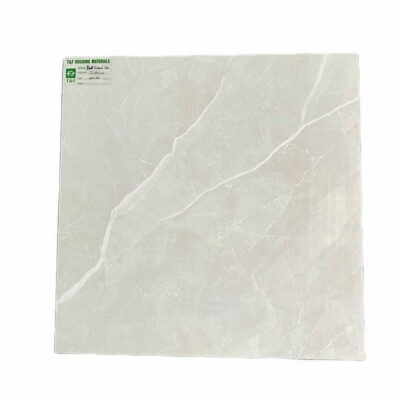 PŁYTKI kamienne 60X60 GRES SZARE matowa grey