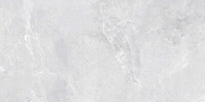 PŁYTKI KAMIENNE 60X120 GREY ANTRACYT SATYNA matowa