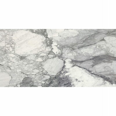 PŁYTKI GREY CALACATTA 60x120 CARRARA ITALY