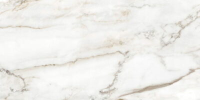 PŁYTKI GRESOWE KAMIENNE CREMA 60X120 POŁYSK GRES