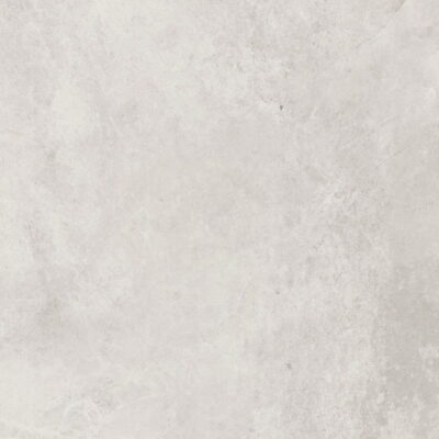 PŁYTKI gresowe WHITE 120X120 matowa 3 GAT