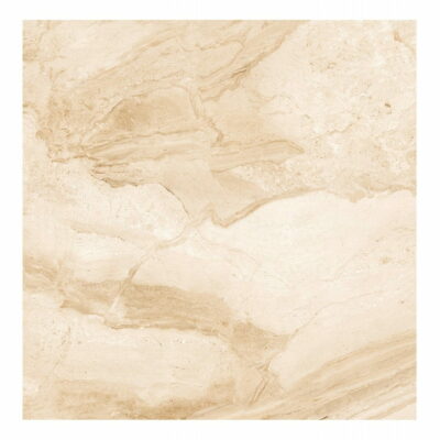 PŁYTKI GRES PODŁOGOWE POŁYSK 60X60 CARMEL CREAM