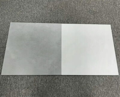 PŁYTKI GRESOWE 60x60 GREY LIGHT GREY matowa SZARE GREY 1gat