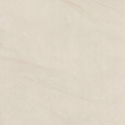 PŁYTKI GRESOWE 60X60 CREAM PIASKOWE matowa 3GAT