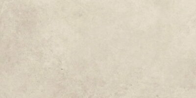 PŁYTKI GRES matowa 60X120 PIASKOWE KREMOWE SAND 1 GAT