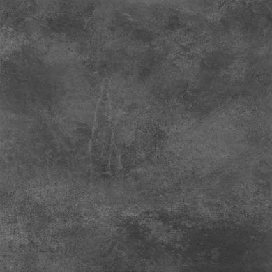PŁYTKI gresowe Grafit antracyt 120X120 matowa 3 GAT