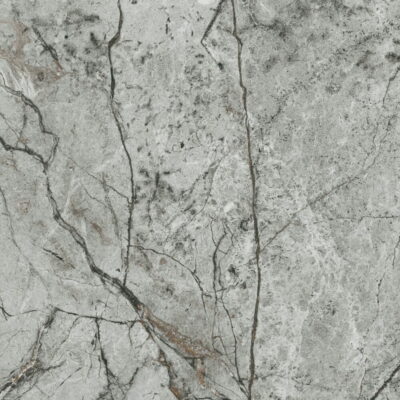 PŁYTKI GRESOWE 60X60 GREY KAMIENNE matowa