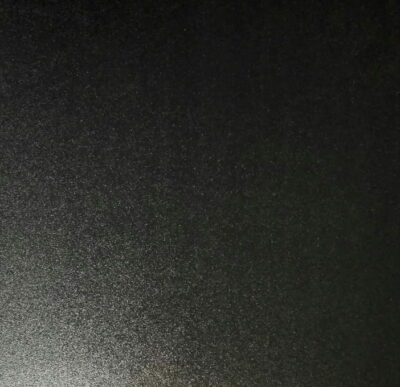 PŁYTKI GRES BLACK CZARNY SUGAR 60X60 BROKAT